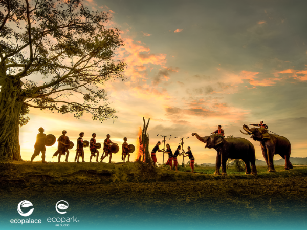 Dịch chuyển giá trị sống về Tây Nguyên: Cơ hội vàng cho nhà đầu tư - Ảnh 2.