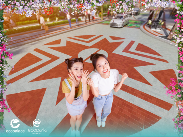 Dịch chuyển giá trị sống về Tây Nguyên: Cơ hội vàng cho nhà đầu tư - Ảnh 3.