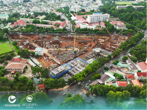 Dịch chuyển giá trị sống về Tây Nguyên: Cơ hội vàng cho nhà đầu tư - Ảnh 4.