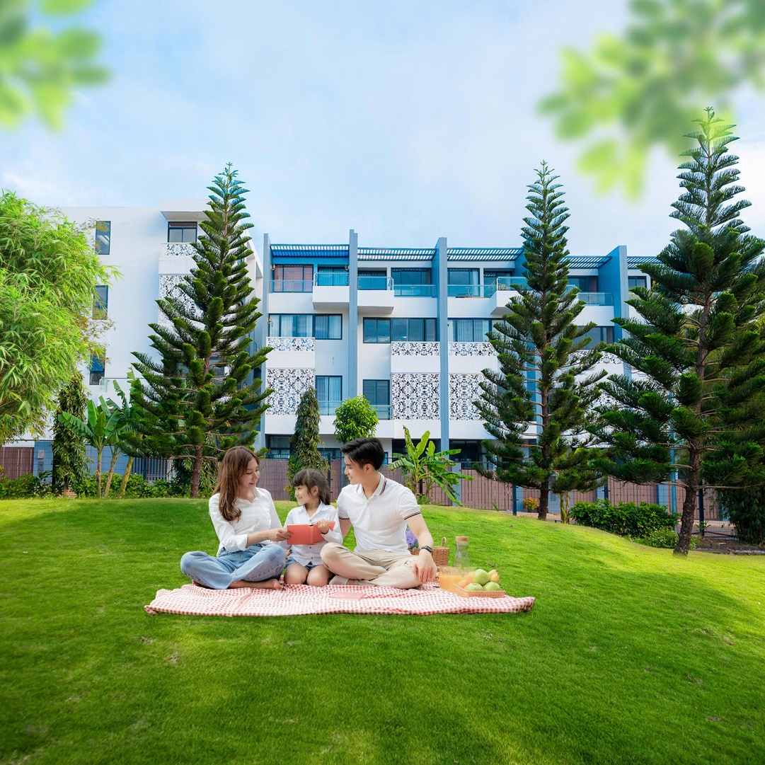 Thành phố cà phê – Nơi an cư và đầu tư thịnh vượng- Ảnh 5.