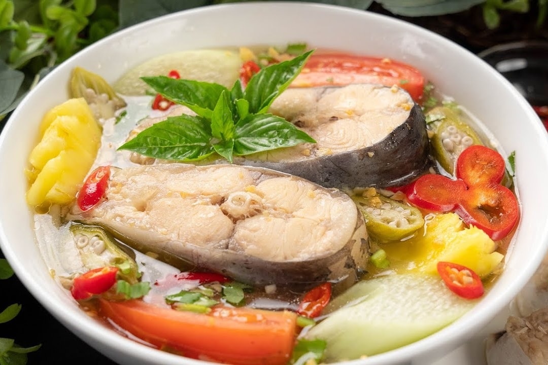 Phụ nữ sau tuổi 20 nên ăn sáng với ít nhất 1 trong 5 món sau để cơ thể "ngập" collagen, không nếp nhăn - Ảnh 5.