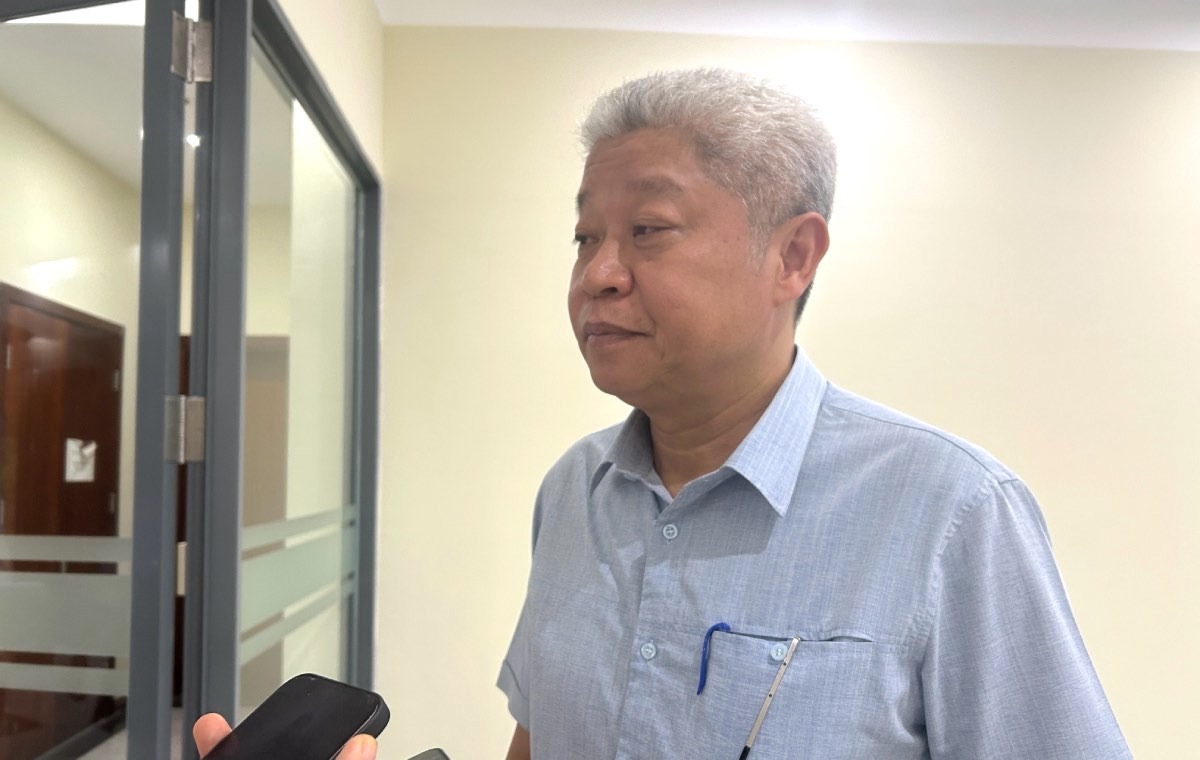 Chốt đề xuất Chính phủ tăng lương tối thiểu vùng 7,2% từ ngày 1-1-2026- Ảnh 1.