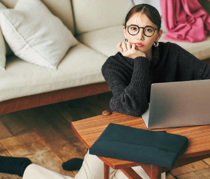 Gỡ rối ví tiền: Không phải lương thấp – mà chính 5 thứ này đang ngốn tiền của bạn mỗi tháng- Ảnh 1. Gỡ rối ví tiền: Không phải lương thấp – mà chính 5 thứ này đang ngốn tiền của bạn mỗi tháng- Ảnh 1.