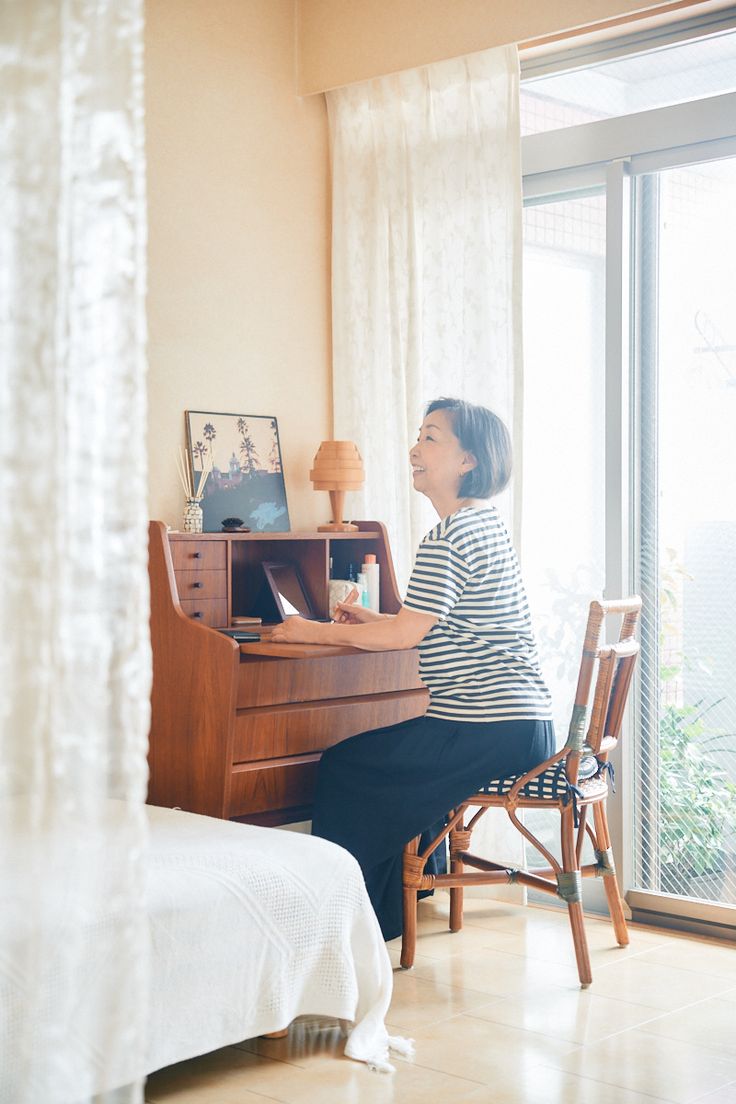 Không cắt giảm 6 khoản này trước tuổi 55, tôi từng lao đao suốt 2 năm đầu nghỉ hưu- Ảnh 3.