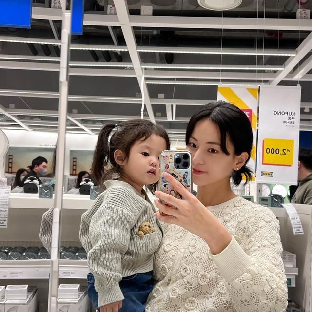 Bố chồng EQ thấp hay hỏi con dâu 5 điều- Ảnh 2.