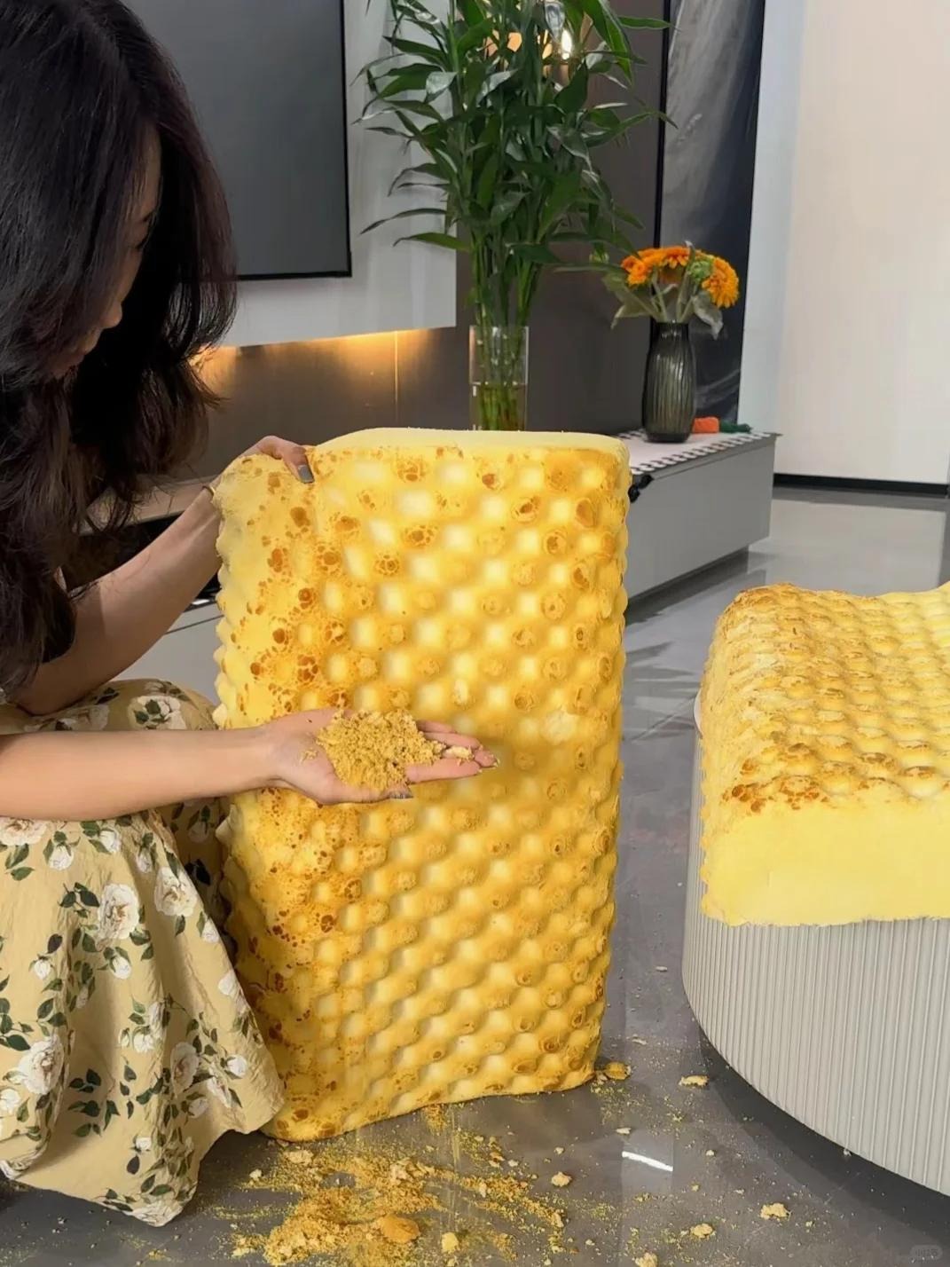 Bác sĩ vạch trần 8 "ổ vi khuẩn" gây bệnh ngay trong nhà, khuyên mọi người tiễn chúng đi ngay! - Ảnh 7.