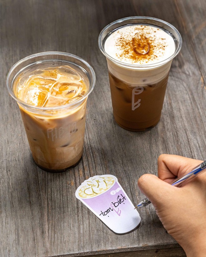 Phê La có đang tự làm khó chính mình?- Ảnh 7.