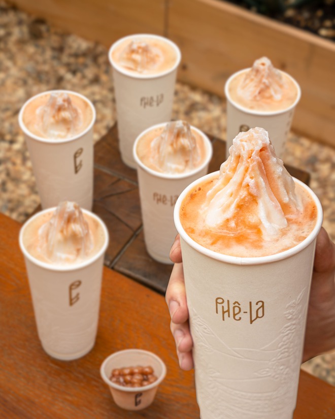 Phê La có đang tự làm khó chính mình?- Ảnh 6.