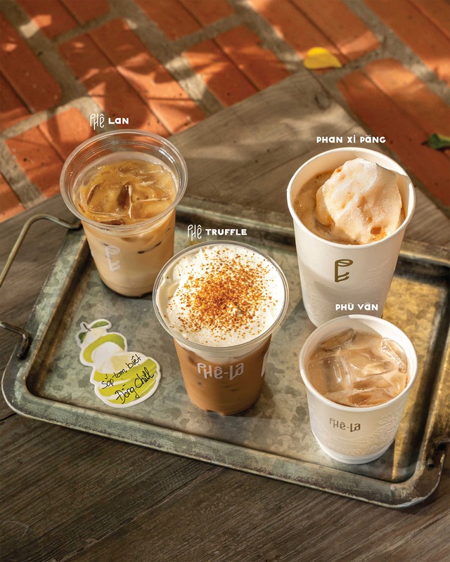 Phê La có đang tự làm khó chính mình?- Ảnh 5.