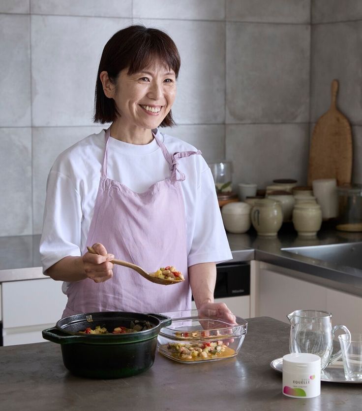 Không cắt giảm 6 khoản này trước tuổi 55, tôi từng lao đao suốt 2 năm đầu nghỉ hưu- Ảnh 1.