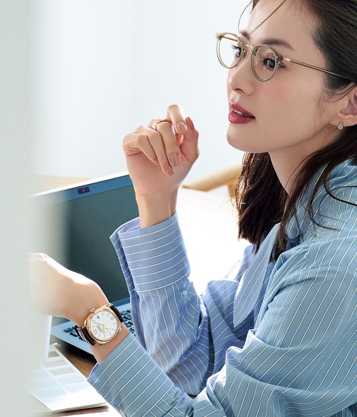 Gỡ rối ví tiền: Không phải lương thấp – mà chính 5 thứ này đang ngốn tiền của bạn mỗi tháng- Ảnh 2. Gỡ rối ví tiền: Không phải lương thấp – mà chính 5 thứ này đang ngốn tiền của bạn mỗi tháng- Ảnh 2.