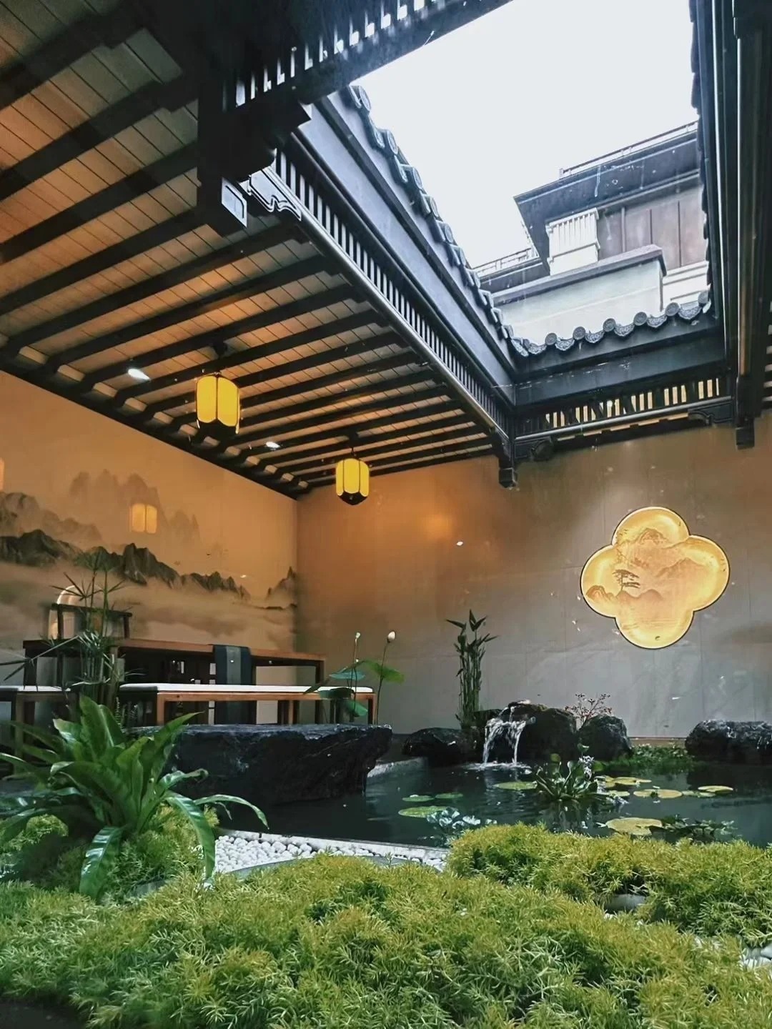 4 dấu hiệu nhà bạn là đất vàng phong thủy, trời ban lộc thì đừng dại mà bán đi- Ảnh 3.