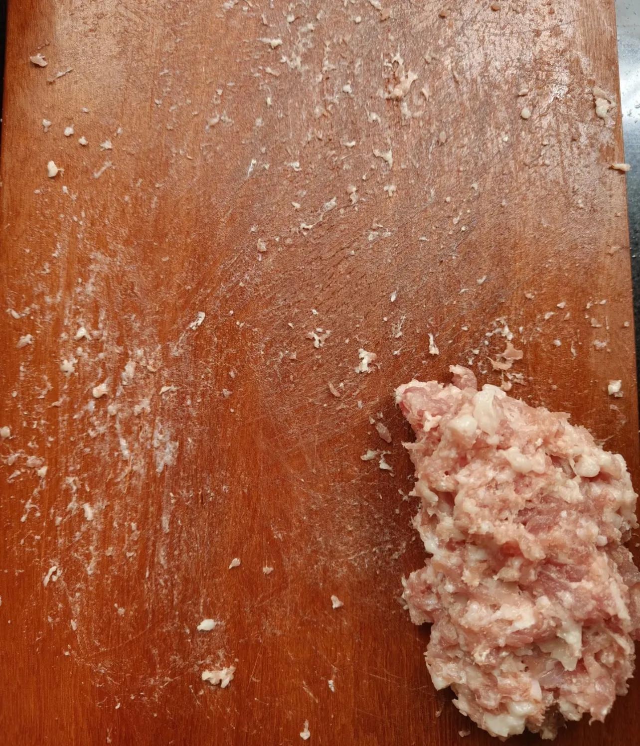 Bác sĩ vạch trần 8 "ổ vi khuẩn" gây bệnh ngay trong nhà, khuyên mọi người tiễn chúng đi ngay! - Ảnh 4.