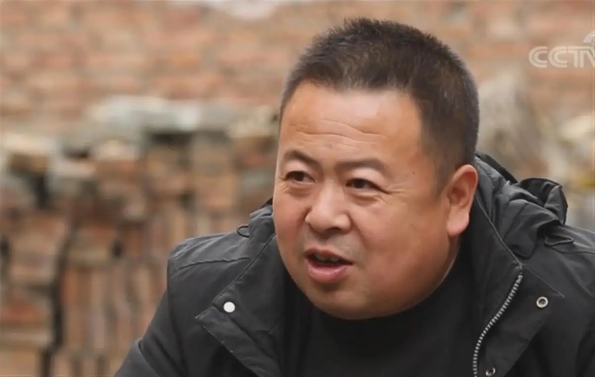 Mua vé số trúng độc đắc 35 tỷ đồng, người đàn ông đến nhận thưởng thì đại lý tuyên bố: "Tấm vé không phải của anh, anh sẽ không nhận được đồng nào"- Ảnh 1.