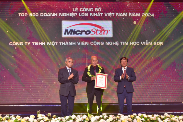 Viễn Sơn và Zadez – Khởi đầu cho một bước tiến bền vững - Ảnh 4.