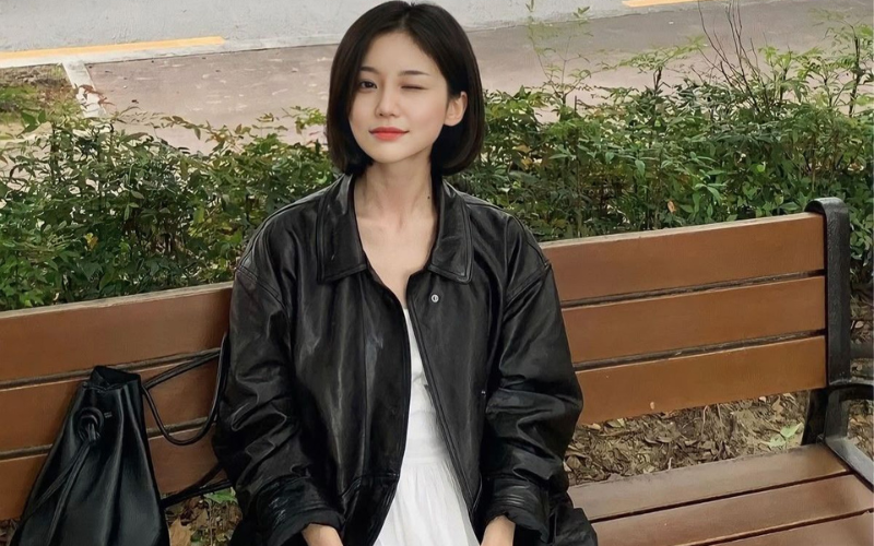 Lương 17 triệu đồng, cô gái “gục ngã” khi biết thu nhập của bạn bè- Ảnh 2.