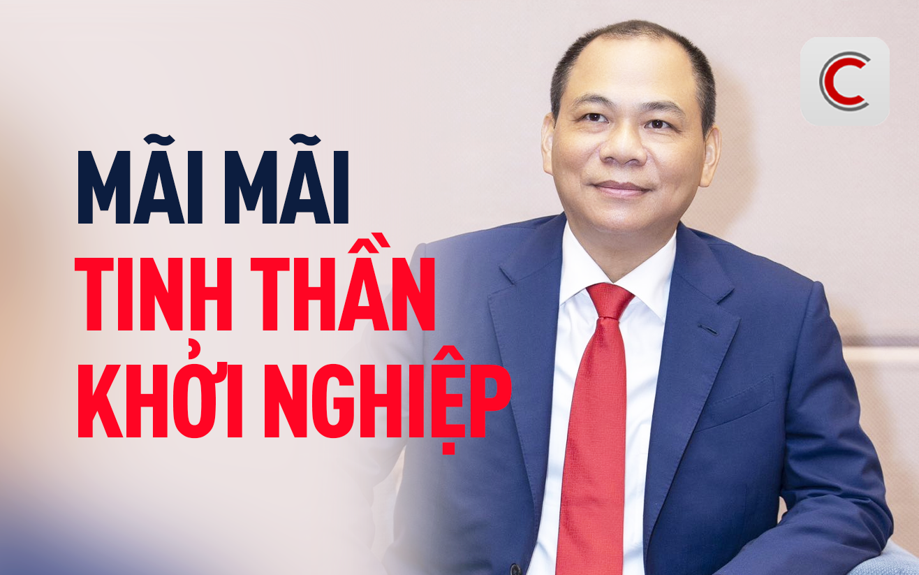 [Chart] Vingroup lần đầu lấy lại vốn hóa 400.000 tỷ đồng sau 4 năm, lịch sử 2017 đang lặp lại? - Ảnh 1.