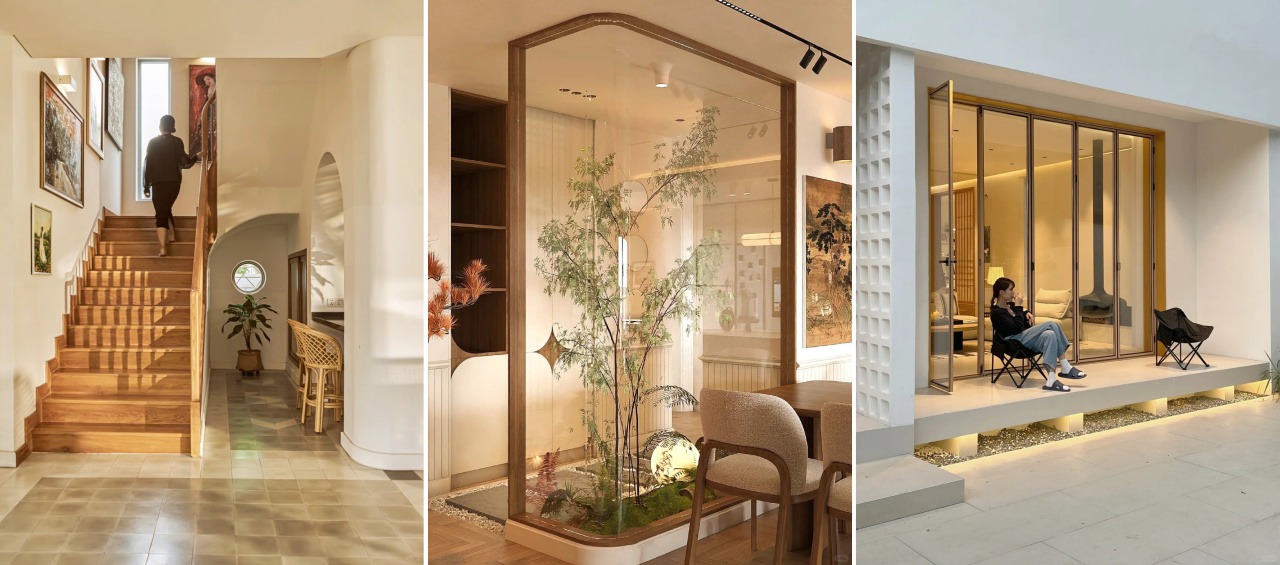 4 dấu hiệu nhà bạn là đất vàng phong thủy, trời ban lộc thì đừng dại mà bán đi- Ảnh 4.