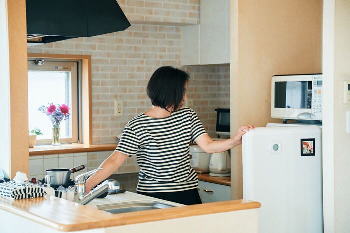 Không cắt giảm 6 khoản này trước tuổi 55, tôi từng lao đao suốt 2 năm đầu nghỉ hưu- Ảnh 2.