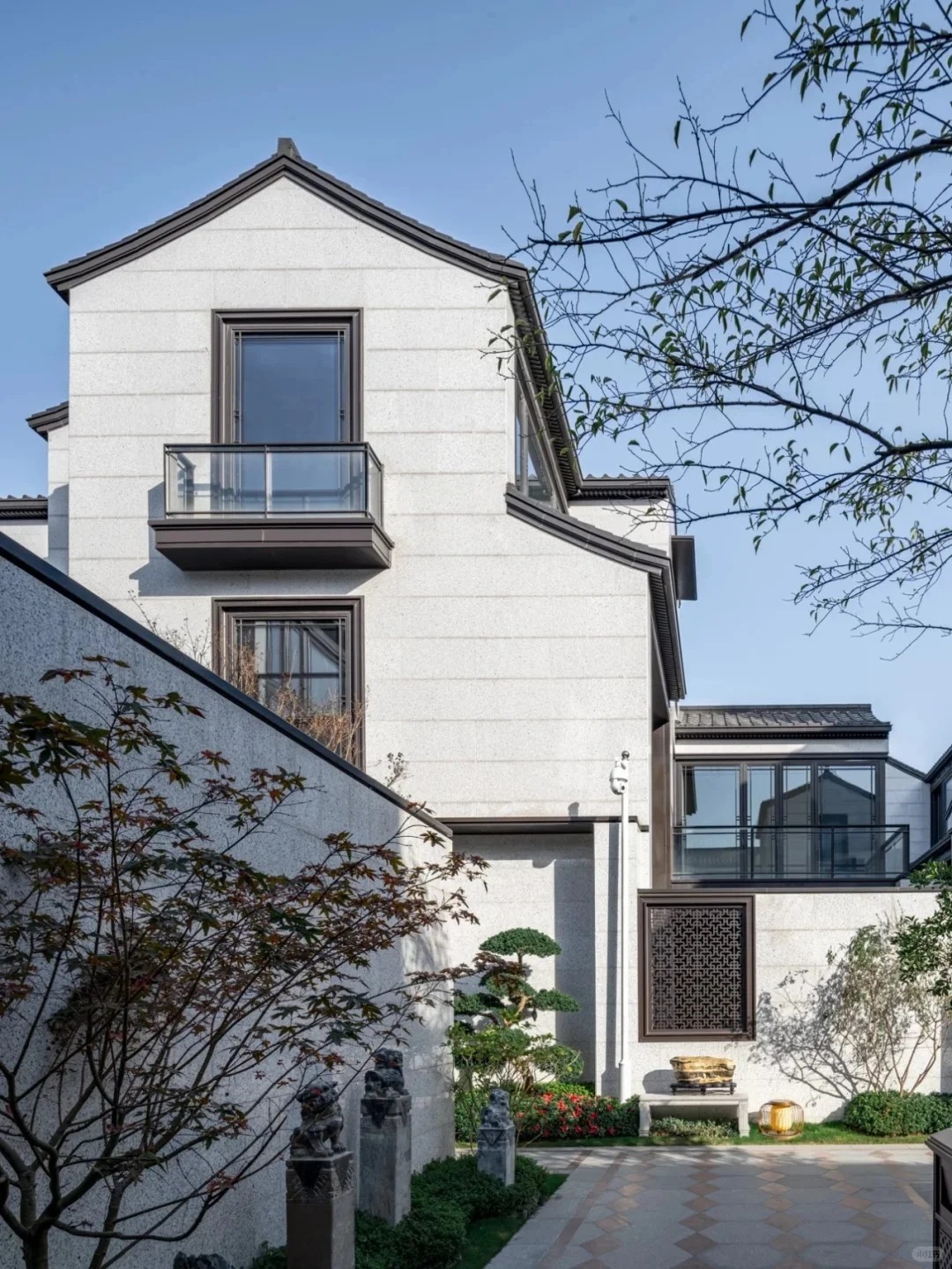 4 dấu hiệu nhà bạn là đất vàng phong thủy, trời ban lộc thì đừng dại mà bán đi- Ảnh 1.