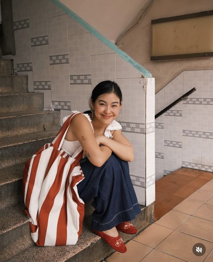 Giải ngố tài chính: Tiền về một chỗ, tiêu từ nhiều nơi – cách chia tài khoản giúp bạn không rút nhầm tiền tiết kiệm- Ảnh 1.