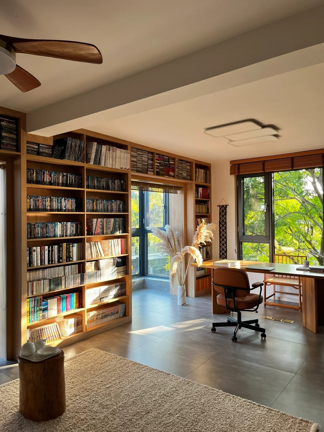 4 dấu hiệu nhà bạn là đất vàng phong thủy, trời ban lộc thì đừng dại mà bán đi- Ảnh 2.