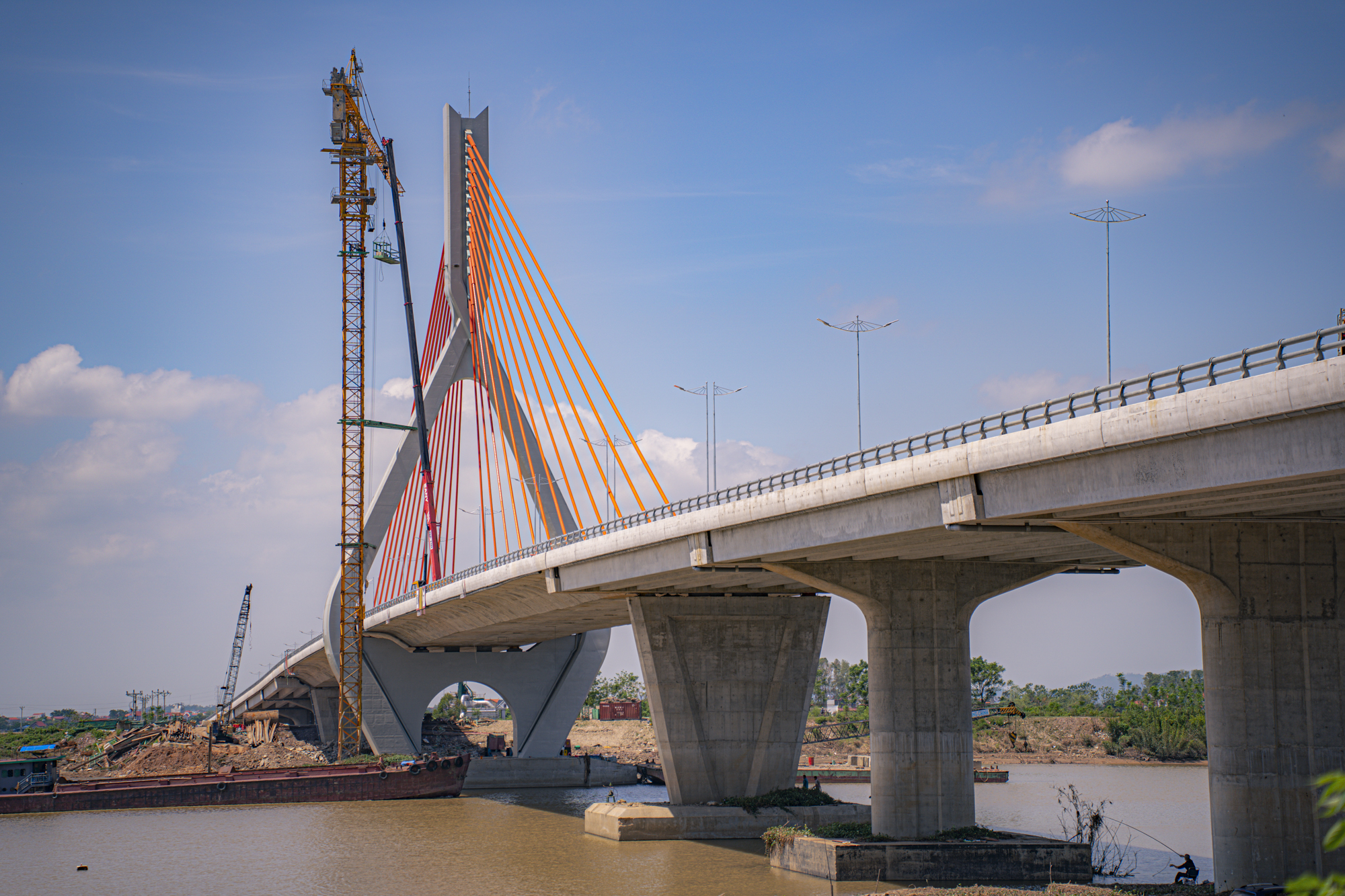 Hàng triệu người dân tại tỉnh Bắc Ninh mới sẽ vui mừng khi biết thông tin này- Ảnh 2.