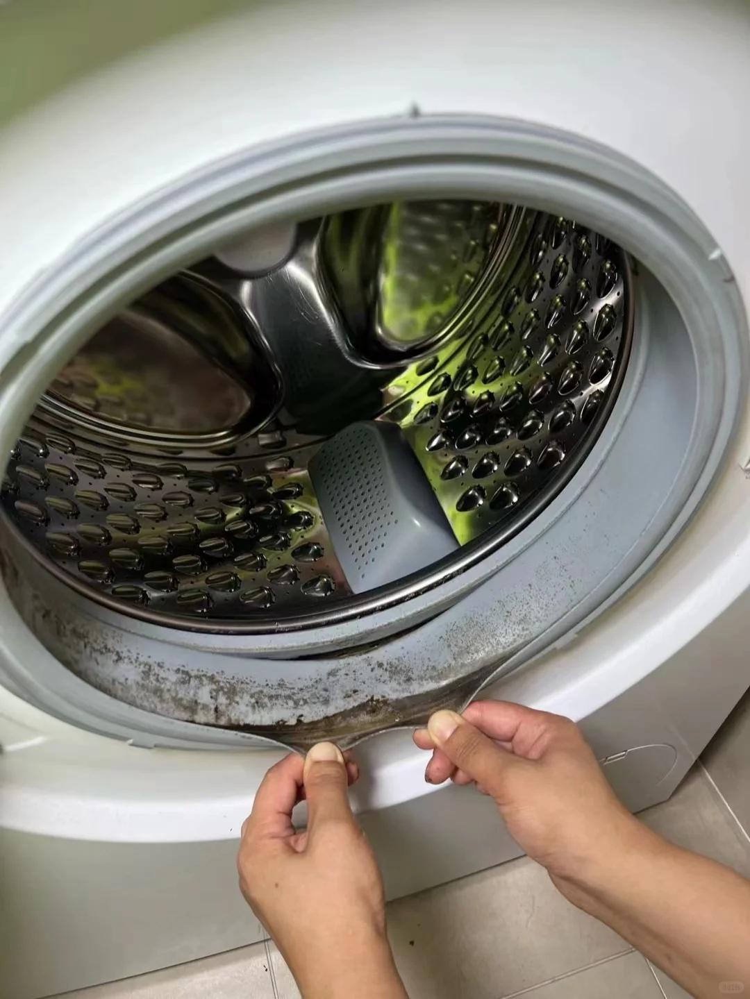 Bác sĩ vạch trần 8 "ổ vi khuẩn" gây bệnh ngay trong nhà, khuyên mọi người tiễn chúng đi ngay! - Ảnh 1.