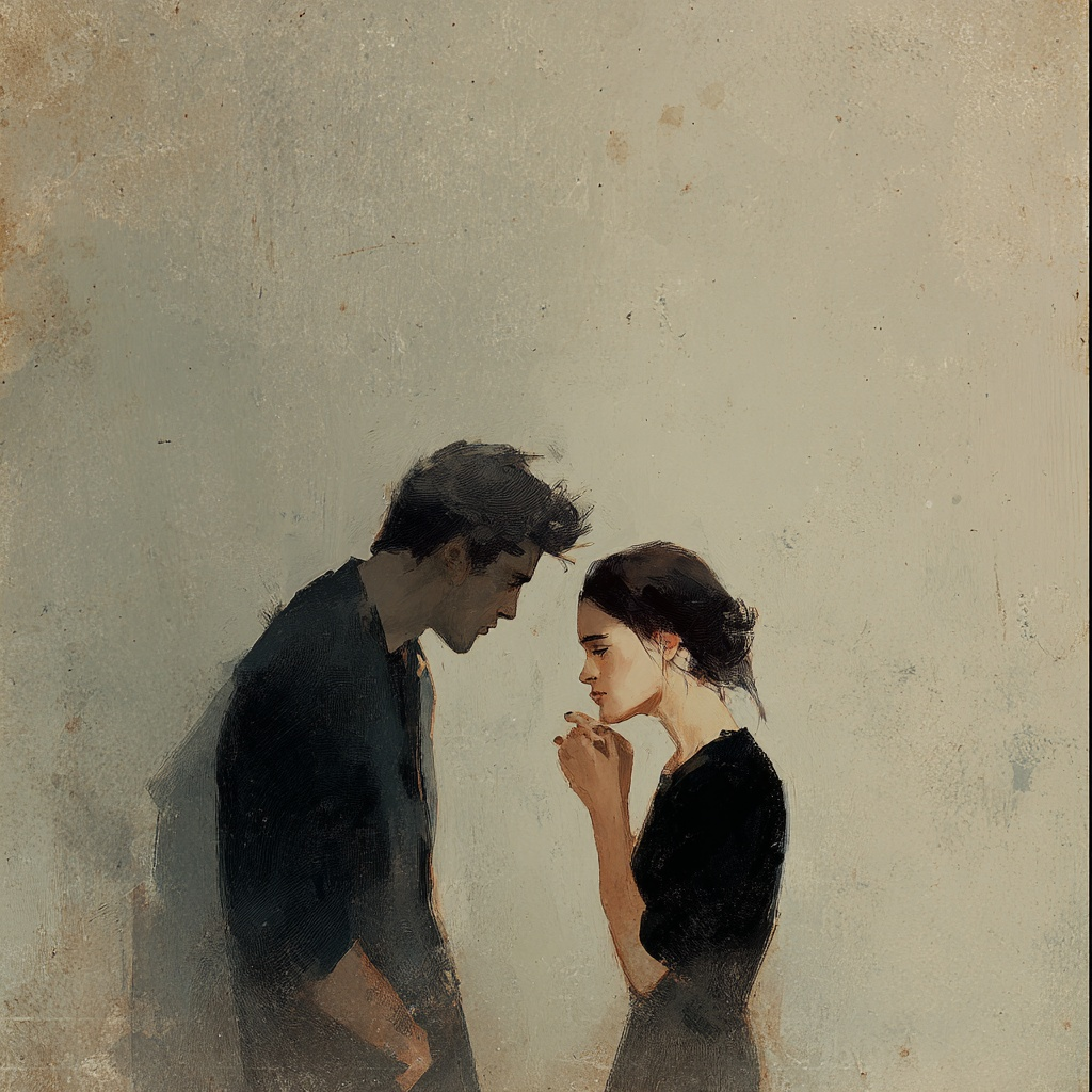 Gần 1.700 người đàn ông đã tìm đến “Hồng tỷ”, nhiều người đã có bạn gái hoặc gia đình: Từ góc nhìn tâm lý học – Điều gì khiến đàn ông NGOẠI TÌNH?- Ảnh 2.