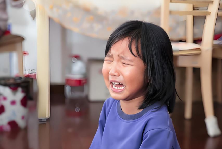 Tưởng khôn mà lại dại - 5 kiểu trẻ sau dễ bị xã hội đào thải nếu không được cha mẹ uốn nắn kịp thời!- Ảnh 1.