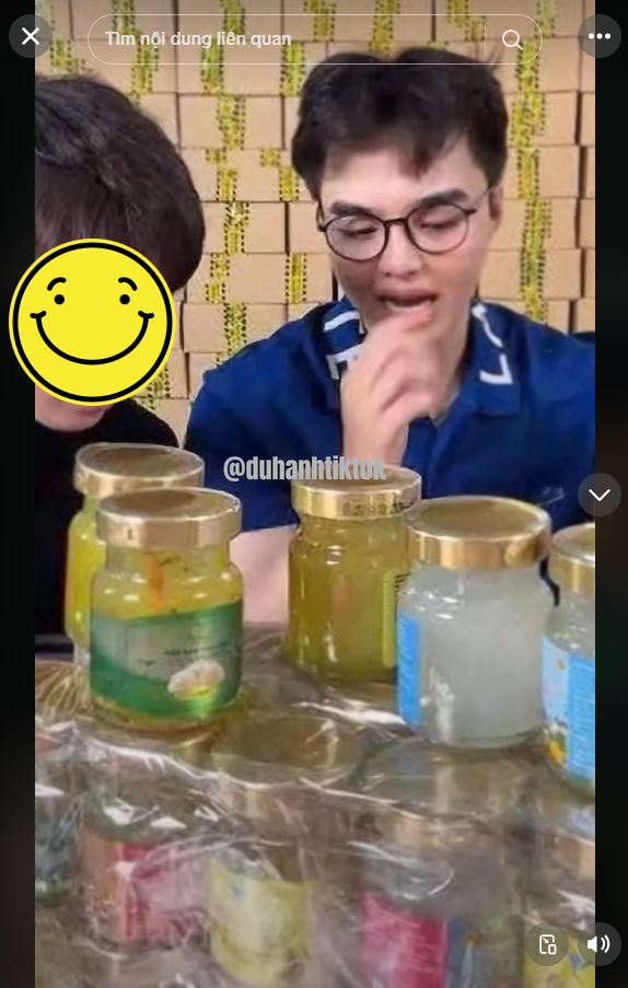 Tràn ngập video "bóc phốt", chuyện gì đang xảy ra với Tun Phạm? - Ảnh 2.