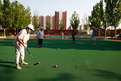 Viện dưỡng lão không đại diện cho sự cô đơn hay khốn khổ, "già đi một cách thanh lịch" không đơn giản như bạn nghĩ - Ảnh 4.