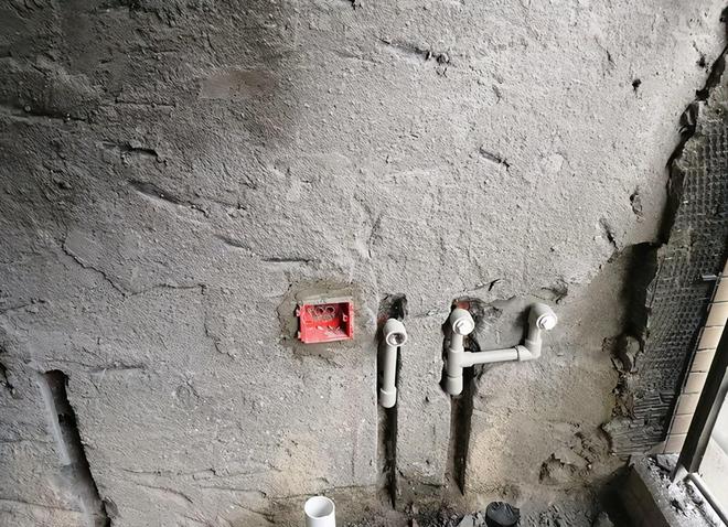 Ban công không phải chỗ để máy giặt, trừ khi bạn biết 3 điều này- Ảnh 4.