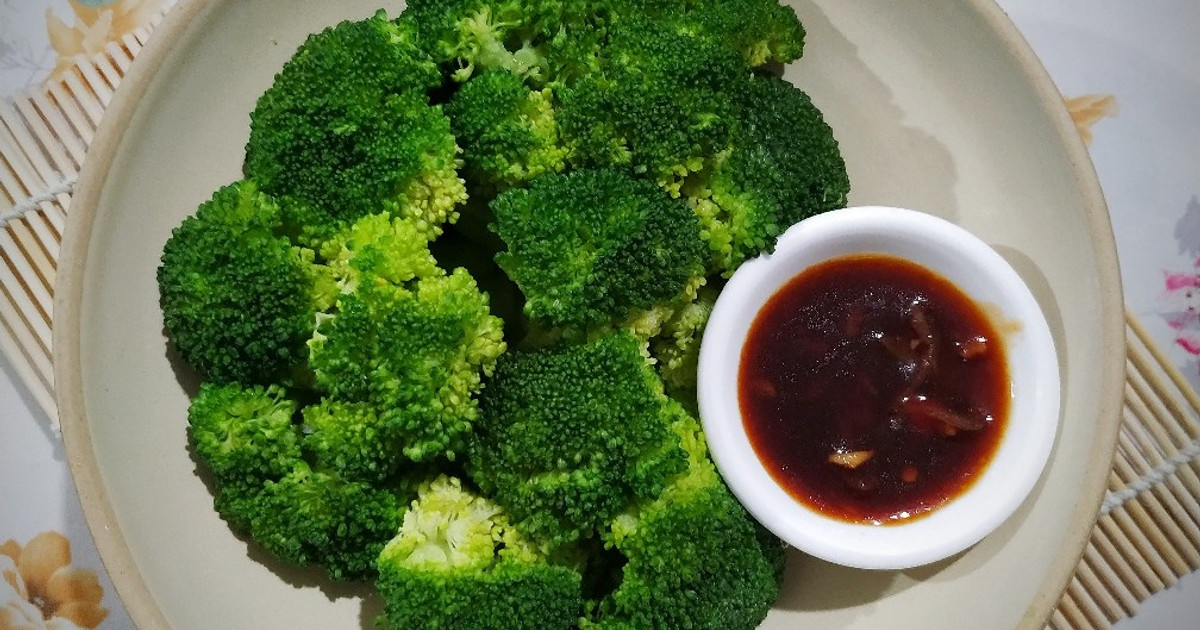 60 tuổi bị huyết áp cao đã 20 năm nhưng chưa một lần đột quỵ: Người đàn ông tiết lộ luôn ăn 1 thực phẩm mỗi ngày- Ảnh 5.