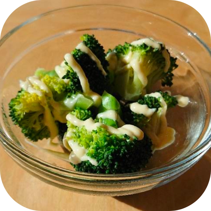 60 tuổi bị huyết áp cao đã 20 năm nhưng chưa một lần đột quỵ: Người đàn ông tiết lộ luôn ăn 1 thực phẩm mỗi ngày- Ảnh 6.