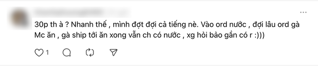 Phê La có đang tự làm khó chính mình?- Ảnh 4.