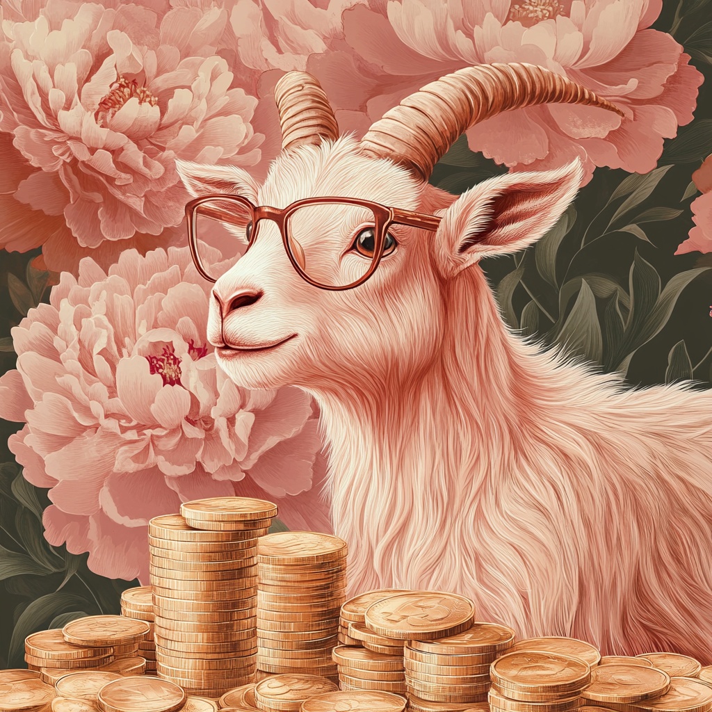 4 con giáp hiền lành, gặp nhiều may mắn, dễ kiếm được nhiều tiền, cứ khó khăn là có quý nhân giúp đỡ- Ảnh 2.