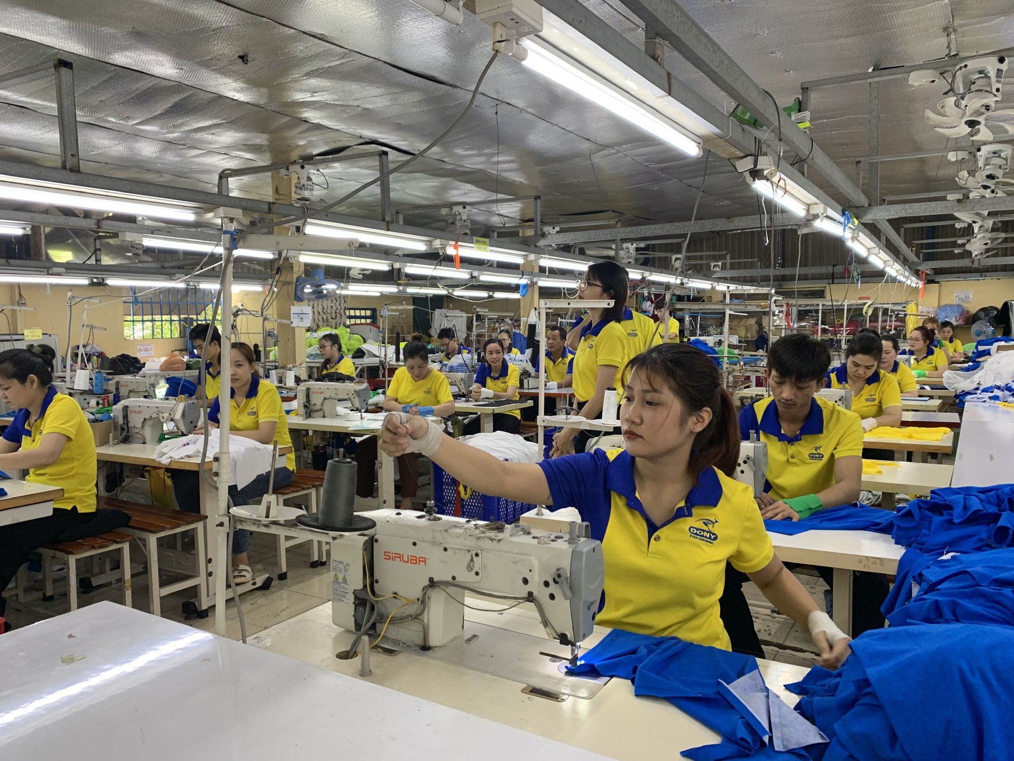 Khi nào người tham gia bảo hiểm y tế được hoàn tiền? - Ảnh 2.