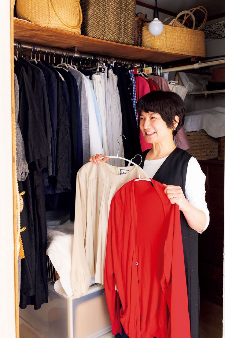 5 thay đổi nhỏ trong tư duy chi tiêu cho thấy bạn đang… chuẩn bị trở nên giàu có một cách bền vững- Ảnh 1.