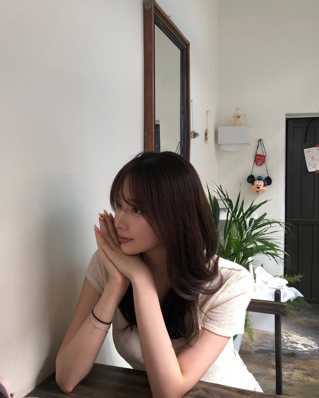 Đóng 500k/tháng tiền ăn, biếu bố mẹ 400k: Dân mạng sốc với tâm sự của cô vợ sống cùng nhà chồng!- Ảnh 1. Đóng 500k/tháng tiền ăn, biếu bố mẹ 400k: Dân mạng sốc với tâm sự của cô vợ sống cùng nhà chồng!- Ảnh 1.