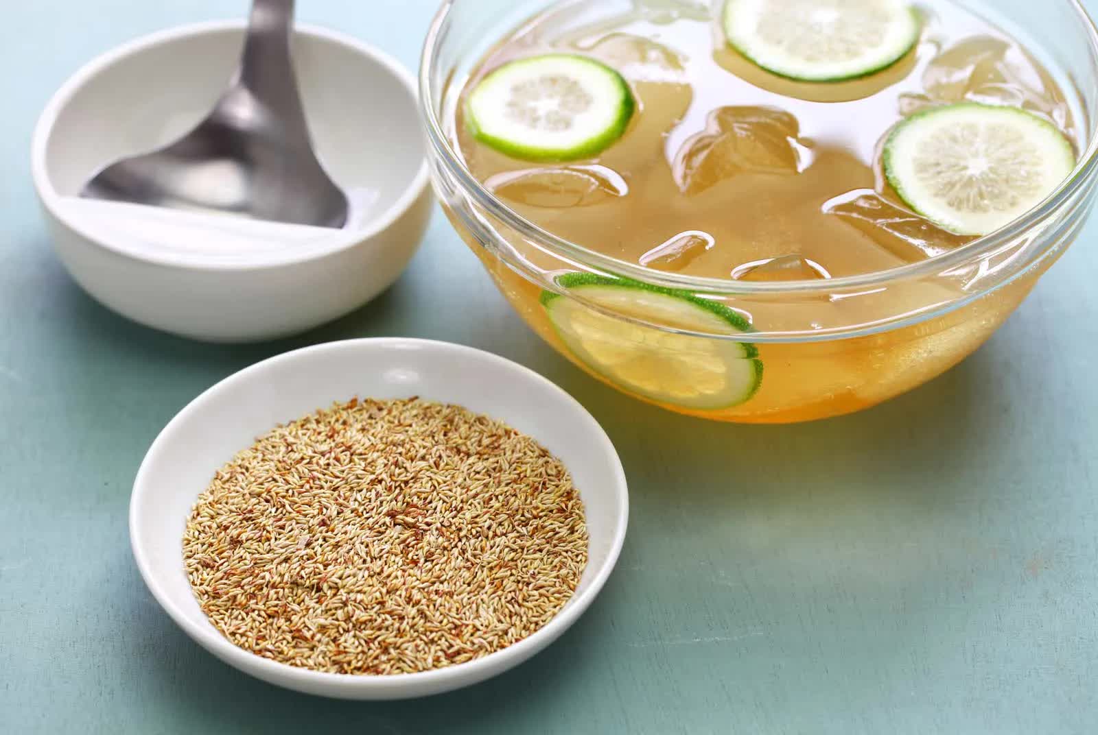 Thức quà mùa hè từ núi rừng chỉ có thể thưởng thức khi đến Cao Bằng- Ảnh 8.