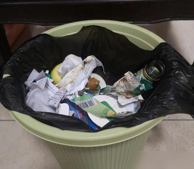 Rước họa vào thân vì đặt 5 vật tối kỵ trong phòng ngủ- Ảnh 5.