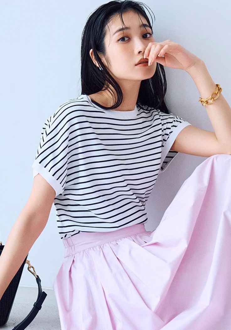 5 thay đổi nhỏ trong tư duy chi tiêu cho thấy bạn đang… chuẩn bị trở nên giàu có một cách bền vững- Ảnh 2.