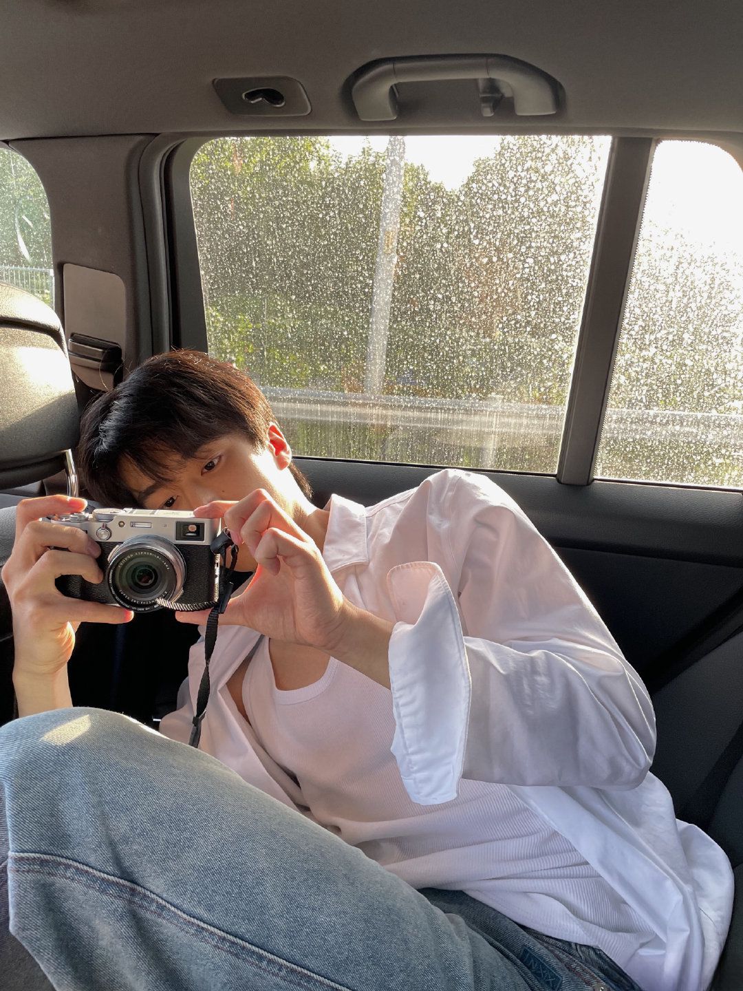 5 thứ người EQ thấp đụng tí là chụp màn hình- Ảnh 1.