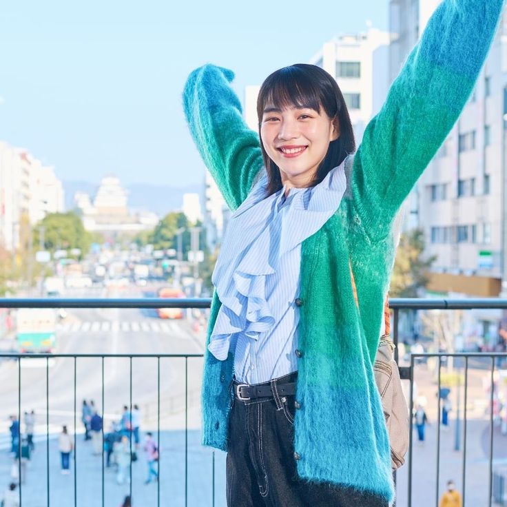 Bạn có 3 dấu hiệu này? Bạn không giàu bây giờ nhưng sẽ giàu sớm thôi- Ảnh 3. Bạn có 3 dấu hiệu này? Bạn không giàu bây giờ nhưng sẽ giàu sớm thôi- Ảnh 3.