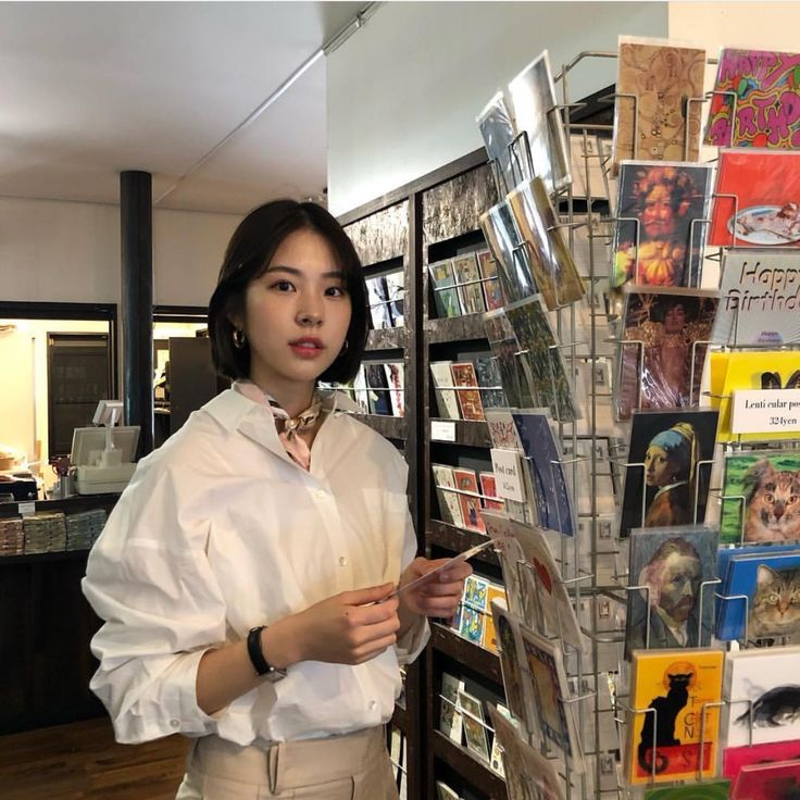 Sắm ít đồ – nhưng mỗi món đều có lý do: Người trẻ đang tiêu ngược mà khiến người lớn cũng phải học theo- Ảnh 1.