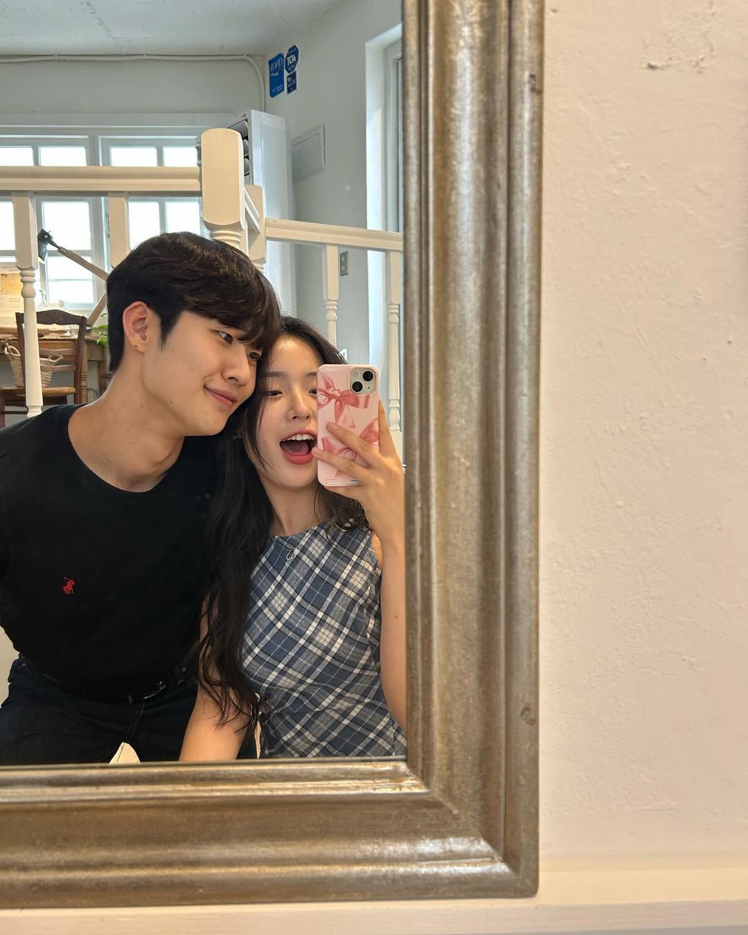 Đóng 500k/tháng tiền ăn, biếu bố mẹ 400k: Dân mạng sốc với tâm sự của cô vợ sống cùng nhà chồng!- Ảnh 2. Đóng 500k/tháng tiền ăn, biếu bố mẹ 400k: Dân mạng sốc với tâm sự của cô vợ sống cùng nhà chồng!- Ảnh 2.