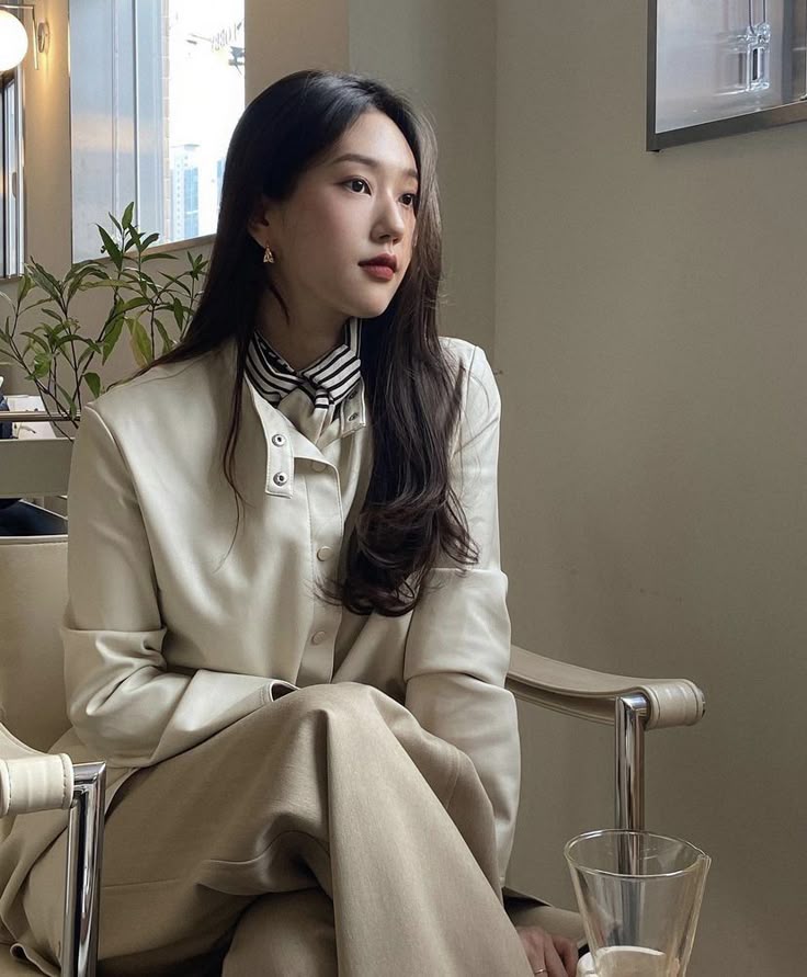 Sắm ít đồ – nhưng mỗi món đều có lý do: Người trẻ đang tiêu ngược mà khiến người lớn cũng phải học theo- Ảnh 3.