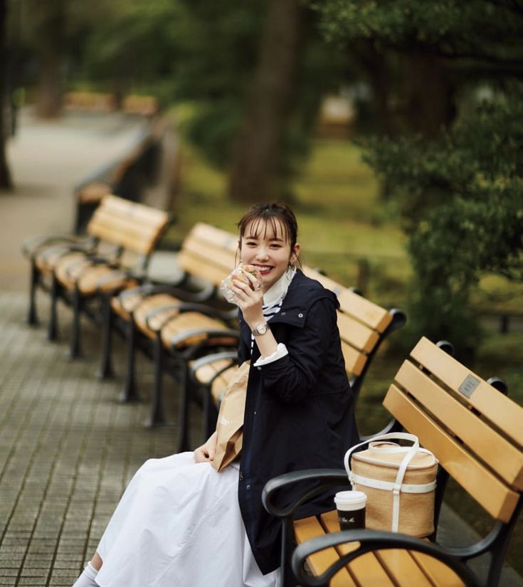 Bạn có 3 dấu hiệu này? Bạn không giàu bây giờ nhưng sẽ giàu sớm thôi- Ảnh 2. Bạn có 3 dấu hiệu này? Bạn không giàu bây giờ nhưng sẽ giàu sớm thôi- Ảnh 2.