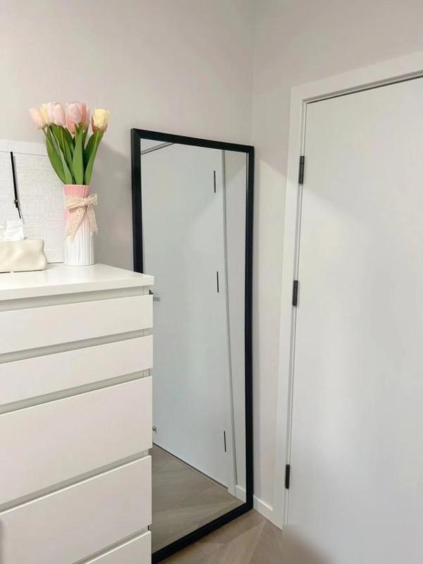 Rước họa vào thân vì đặt 5 vật tối kỵ trong phòng ngủ- Ảnh 2.